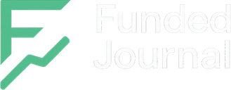 FundedJournals