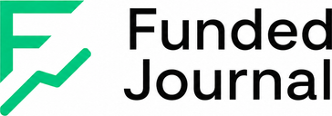 FundedJournals